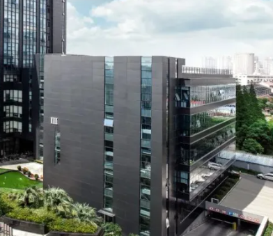 建筑钢结构用型材选型要点及顺耀钢材产品匹配建议