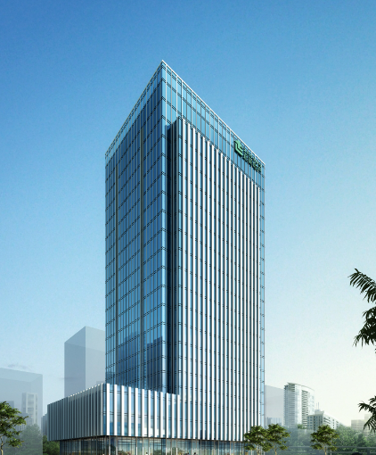 山东顺耀钢材定制化解决方案及典型工程案例分享