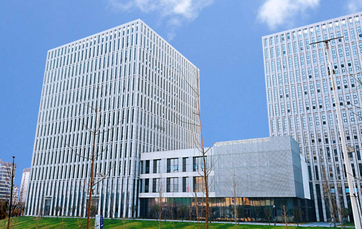 山东顺耀钢材行业最新政策法规解读与聊城钢材市场影响分析