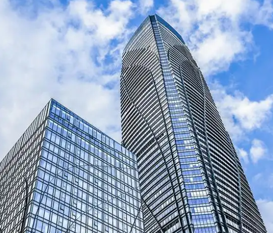 建筑工程项目钢材采购实施方案及注意事项