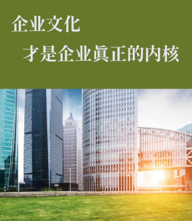 聊城顺耀管材在市政工程中的应用案例与技术要点
